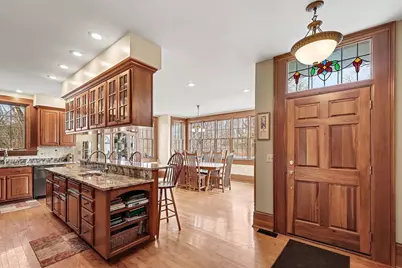 5225 Whitton Road, Petersburg, KY 41080 - Photo 8