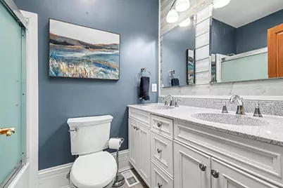 5225 Whitton Road, Petersburg, KY 41080 - Photo 30