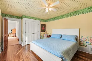 5225 Whitton Rd, Petersburg, KY 41080 - Photo 32