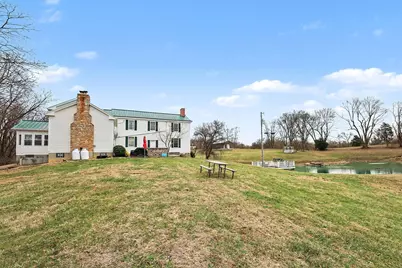 5225 Whitton Road, Petersburg, KY 41080 - Photo 42