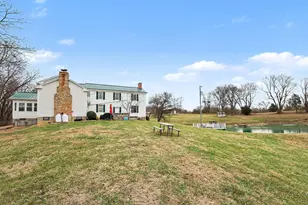 5225 Whitton Rd, Petersburg, KY 41080 - Photo 42