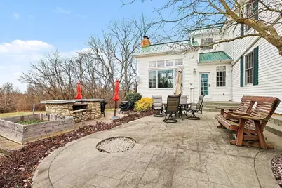 5225 Whitton Road, Petersburg, KY 41080 - Photo 40
