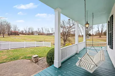 5225 Whitton Road, Petersburg, KY 41080 - Photo 2