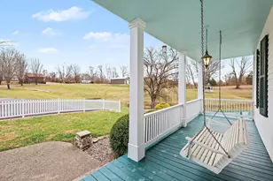 5225 Whitton Rd, Petersburg, KY 41080 - Photo 2