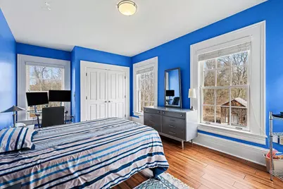 5225 Whitton Road, Petersburg, KY 41080 - Photo 28