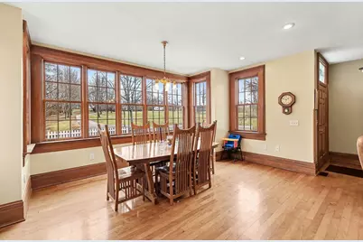 5225 Whitton Road, Petersburg, KY 41080 - Photo 12