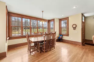 5225 Whitton Rd, Petersburg, KY 41080 - Photo 12