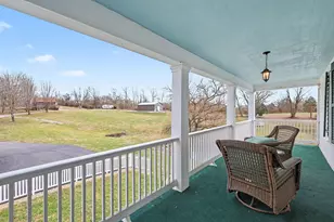 5225 Whitton Rd, Petersburg, KY 41080 - Photo 34