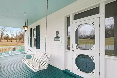 5225 Whitton Road, Petersburg, KY 41080 - Photo 36