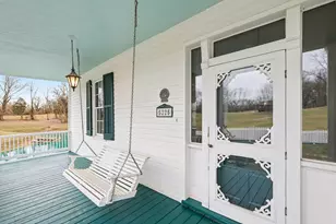 5225 Whitton Rd, Petersburg, KY 41080 - Photo 36