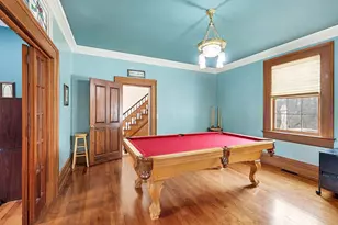 5225 Whitton Rd, Petersburg, KY 41080 - Photo 14