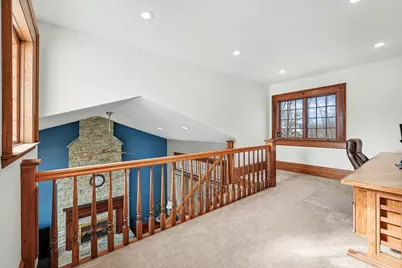 5225 Whitton Road, Petersburg, KY 41080 - Photo 20