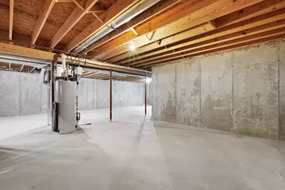 9044 Braxton Drive, Union, KY 41091 - Photo 30