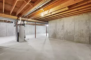 9044 Braxton Dr, Union, KY 41091 - Photo 30