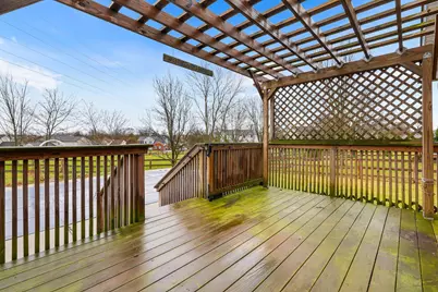 9044 Braxton Drive, Union, KY 41091 - Photo 34