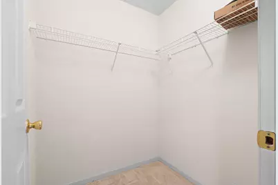 9044 Braxton Drive, Union, KY 41091 - Photo 22