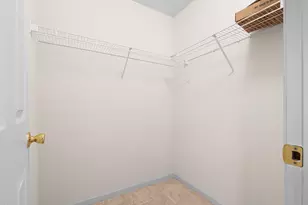 9044 Braxton Dr, Union, KY 41091 - Photo 22