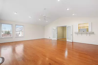 9044 Braxton Drive, Union, KY 41091 - Photo 14