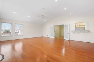 9044 Braxton Dr, Union, KY 41091 - Photo 14