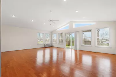 9044 Braxton Drive, Union, KY 41091 - Photo 12