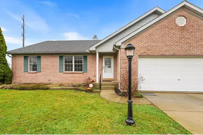 9044 Braxton Drive, Union, KY 41091 - Photo 38