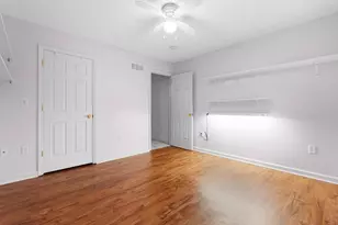 9044 Braxton Dr, Union, KY 41091 - Photo 26