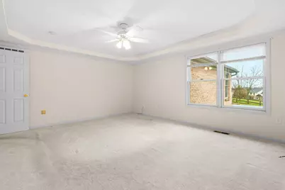 9044 Braxton Drive, Union, KY 41091 - Photo 20