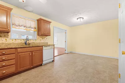 9044 Braxton Drive, Union, KY 41091 - Photo 10