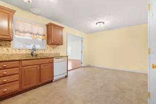 9044 Braxton Dr, Union, KY 41091 - Photo 10