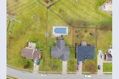 9044 Braxton Drive, Union, KY 41091 - Photo 42