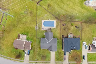 9044 Braxton Dr, Union, KY 41091 - Photo 42