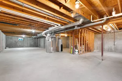 9044 Braxton Drive, Union, KY 41091 - Photo 32