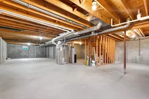 9044 Braxton Dr, Union, KY 41091 - Photo 32