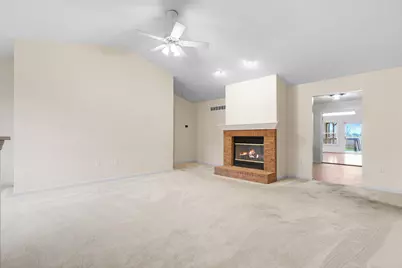 9044 Braxton Drive, Union, KY 41091 - Photo 2