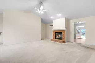 9044 Braxton Dr, Union, KY 41091 - Photo 2