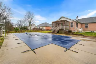 9044 Braxton Dr, Union, KY 41091 - Photo 36