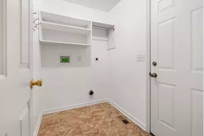 9044 Braxton Drive, Union, KY 41091 - Photo 16