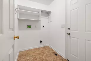 9044 Braxton Dr, Union, KY 41091 - Photo 16