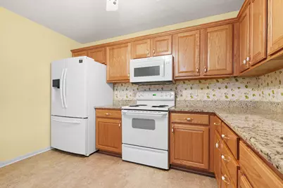 9044 Braxton Drive, Union, KY 41091 - Photo 6