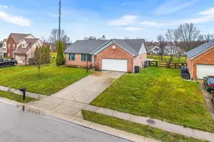 9044 Braxton Dr, Union, KY 41091 - Photo 1