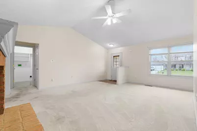 9044 Braxton Drive, Union, KY 41091 - Photo 4