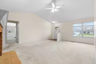 9044 Braxton Dr, Union, KY 41091 - Photo 4