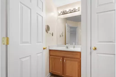 9044 Braxton Drive, Union, KY 41091 - Photo 24