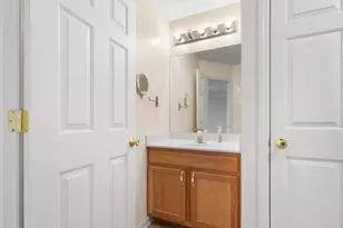 9044 Braxton Dr, Union, KY 41091 - Photo 24