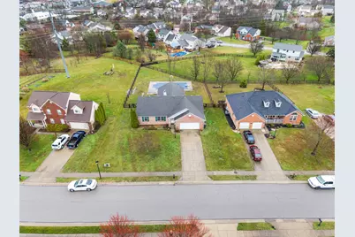 9044 Braxton Drive, Union, KY 41091 - Photo 40