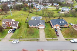 9044 Braxton Dr, Union, KY 41091 - Photo 40