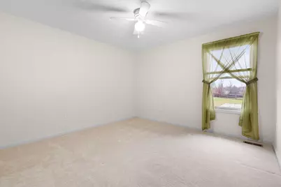 9044 Braxton Drive, Union, KY 41091 - Photo 28