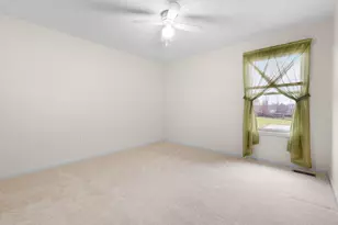 9044 Braxton Dr, Union, KY 41091 - Photo 28