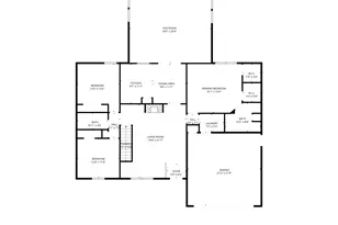 9044 Braxton Dr, Union, KY 41091 - Photo 46