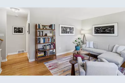 420 General Drive, Fort Wright, KY 41011 - Photo 12